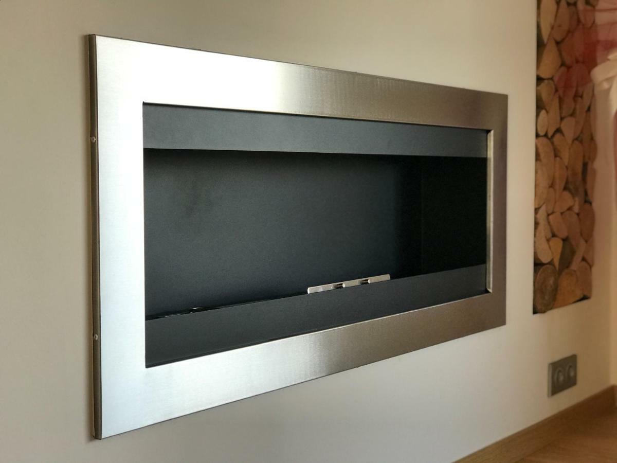 Luxury & Stylish Family Apartment Αθήνα Εξωτερικό φωτογραφία